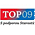 TOP 09