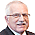 Václav Klaus